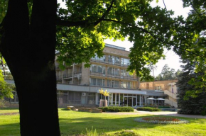Congress Centre Golitsyno, Golitsyno